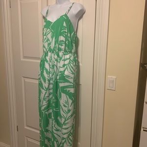 Lilly Pulitzer for Target beautiful romper